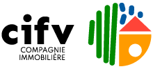 CIFV Compagnie Immobilière