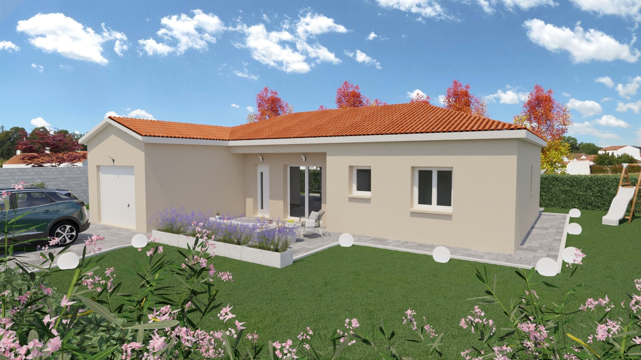 https://www.lesmaisoniales.fr/wp-content/uploads/2025/10/58294467a.jpg