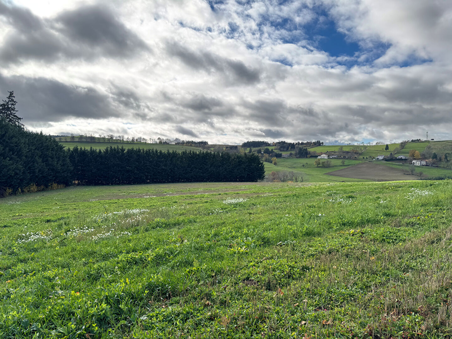 Maison 5 pièces 700 m² · à Yssingeaux · 700 m² · 255 000 €